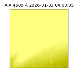 saia - 2026-01-03T04:00:05.963000
