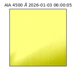 saia - 2026-01-03T06:00:05.963000