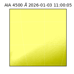 saia - 2026-01-03T11:00:05.963000
