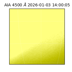 saia - 2026-01-03T14:00:05.962000
