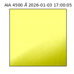 saia - 2026-01-03T17:00:05.962000