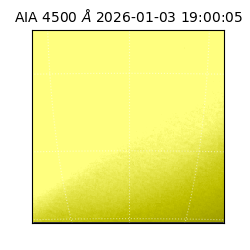 saia - 2026-01-03T19:00:05.962000