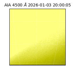 saia - 2026-01-03T20:00:05.963000