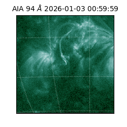 saia - 2026-01-03T00:59:59.121000