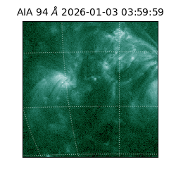 saia - 2026-01-03T03:59:59.121000