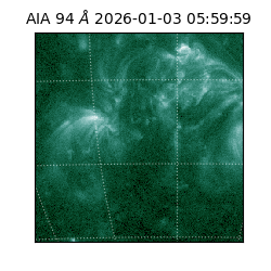 saia - 2026-01-03T05:59:59.122000