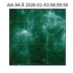 saia - 2026-01-03T06:59:59.140000