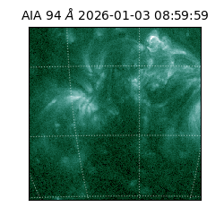 saia - 2026-01-03T08:59:59.122000