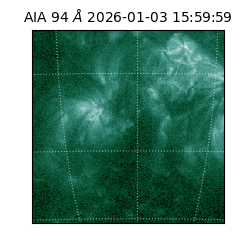 saia - 2026-01-03T15:59:59.129000