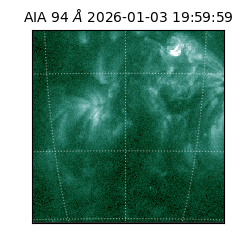 saia - 2026-01-03T19:59:59.137000