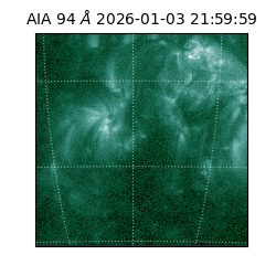 saia - 2026-01-03T21:59:59.115000