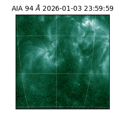 saia - 2026-01-03T23:59:59.122000