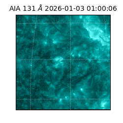 saia - 2026-01-03T01:00:06.622000