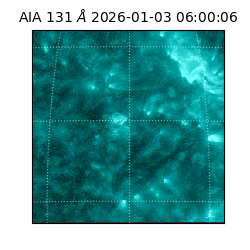 saia - 2026-01-03T06:00:06.622000