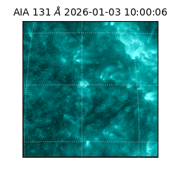 saia - 2026-01-03T10:00:06.622000