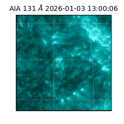 saia - 2026-01-03T13:00:06.622000