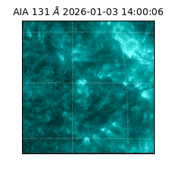 saia - 2026-01-03T14:00:06.630000