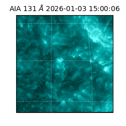 saia - 2026-01-03T15:00:06.623000