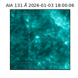 saia - 2026-01-03T18:00:06.625000