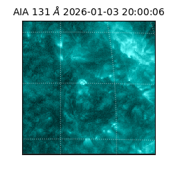 saia - 2026-01-03T20:00:06.622000
