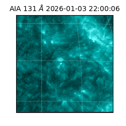 saia - 2026-01-03T22:00:06.622000