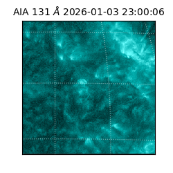 saia - 2026-01-03T23:00:06.622000