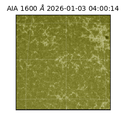 saia - 2026-01-03T04:00:14.126000