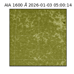 saia - 2026-01-03T05:00:14.125000