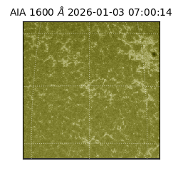saia - 2026-01-03T07:00:14.126000