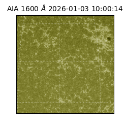 saia - 2026-01-03T10:00:14.126000