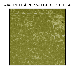 saia - 2026-01-03T13:00:14.126000
