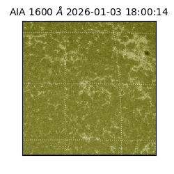 saia - 2026-01-03T18:00:14.125000