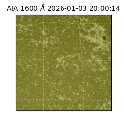 saia - 2026-01-03T20:00:14.125000