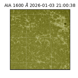 saia - 2026-01-03T21:00:38.126000