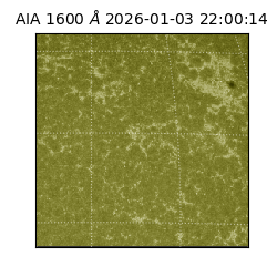 saia - 2026-01-03T22:00:14.126000