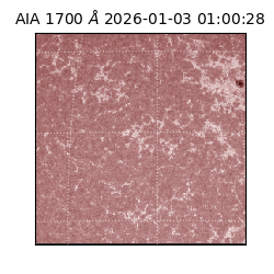 saia - 2026-01-03T01:00:28.718000