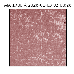 saia - 2026-01-03T02:00:28.718000