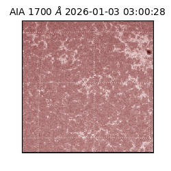 saia - 2026-01-03T03:00:28.717000