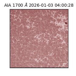 saia - 2026-01-03T04:00:28.721000
