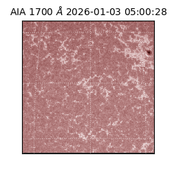 saia - 2026-01-03T05:00:28.729000