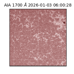 saia - 2026-01-03T06:00:28.721000