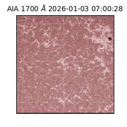 saia - 2026-01-03T07:00:28.721000