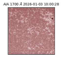 saia - 2026-01-03T10:00:28.709000