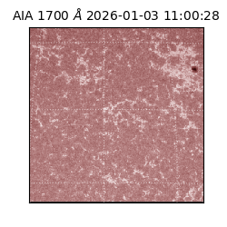 saia - 2026-01-03T11:00:28.717000