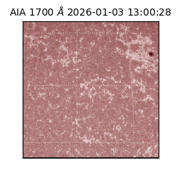 saia - 2026-01-03T13:00:28.718000
