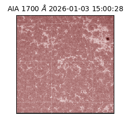saia - 2026-01-03T15:00:28.721000