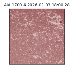 saia - 2026-01-03T18:00:28.721000