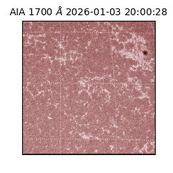 saia - 2026-01-03T20:00:28.718000