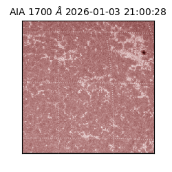 saia - 2026-01-03T21:00:28.717000