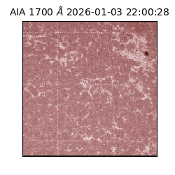 saia - 2026-01-03T22:00:28.710000